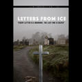 Letters from Ice