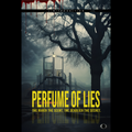 Perfume of Lies